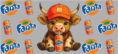 16oz Latest Bestseller-C 5694